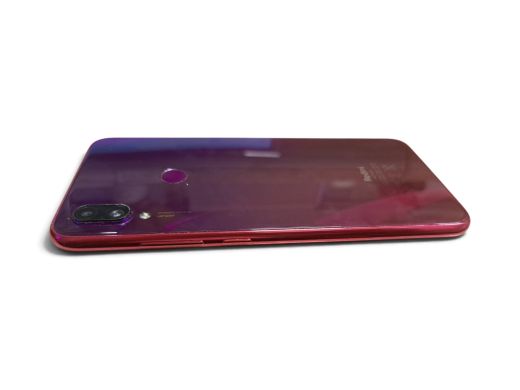 Xiaomi Redmi Note 7 Pro 128 gb