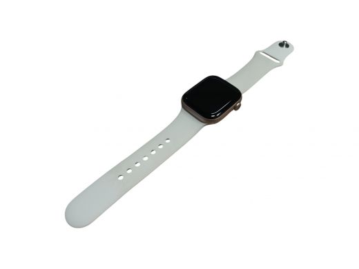 Apple Watch Series 10
