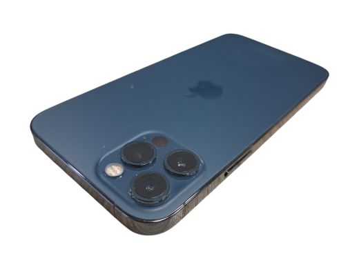 Apple iPhone 12 Pro 128 gb