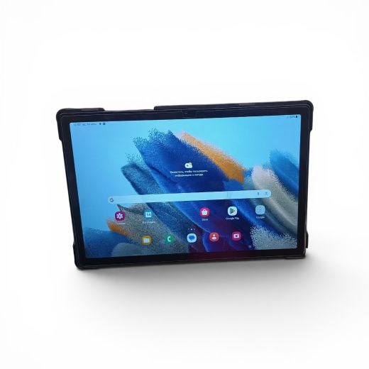 Samsung Sm-X205 Tab A8 64 gb