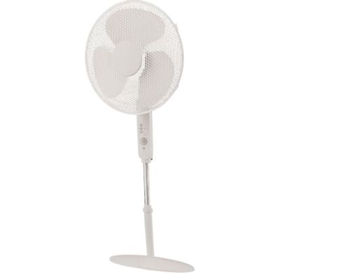 Silvercrest stand Stand Ventilator