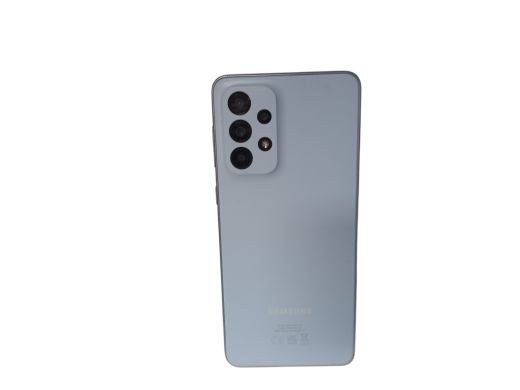 Samsung A33 5G  128 gb