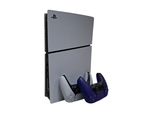 Sony PlayStation 5 Slim Digital Edition CFI-2116 670