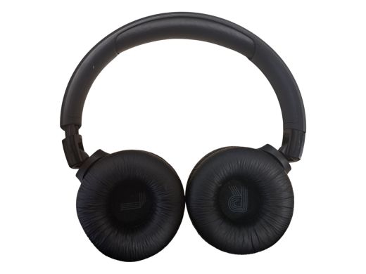 JBL Tune520
