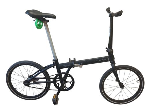 Dahon