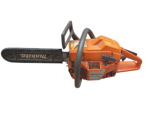 Husqvarna 55