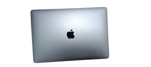 APPLE Macbook AIR (2020) 256