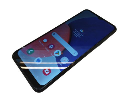 Samsung Galaxy A22 128 gb