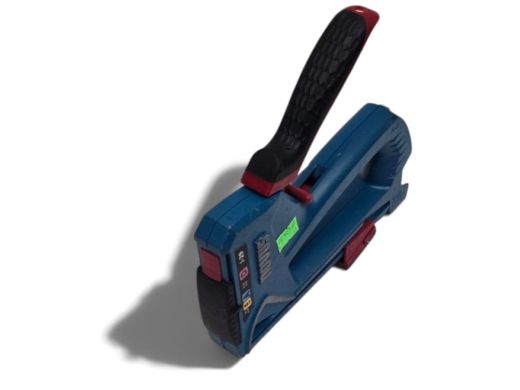 Novus J-29