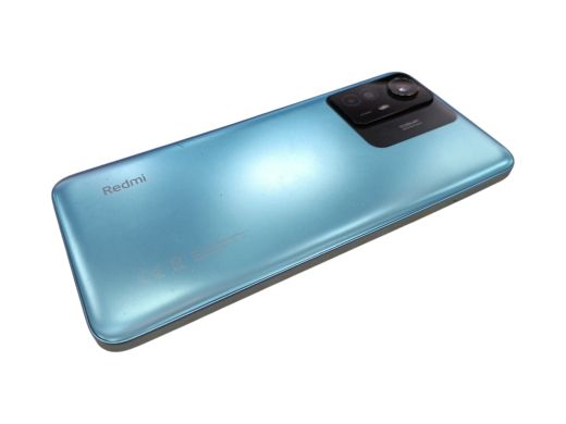 Xiaomi Redmi Note 12S 256 gb