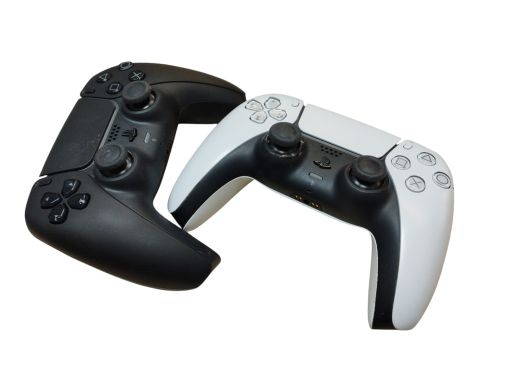 Sony Playstation 5 512 gb