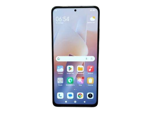Xiaomi Redmi Note 11 Pro
