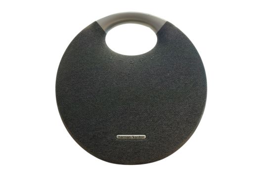 Harman Kardon Onyx Studio 5