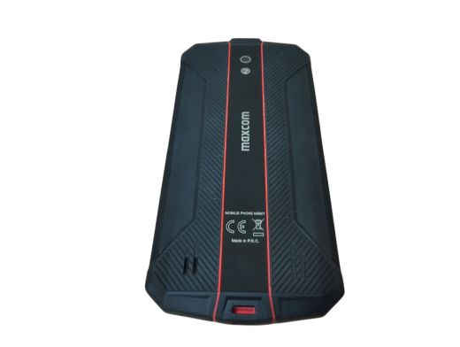 Maxcom Ms507 32 gb