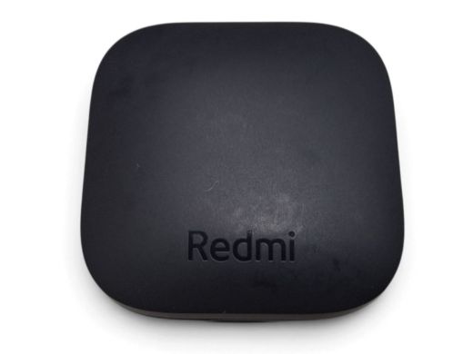 Xiaomi Redmi Buds 6 Active