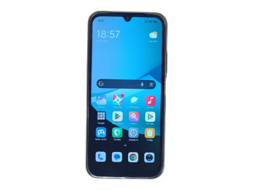 Xiaomi Redmi 15C 256 gb