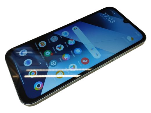 Xiaomi Poco C85 128 gb
