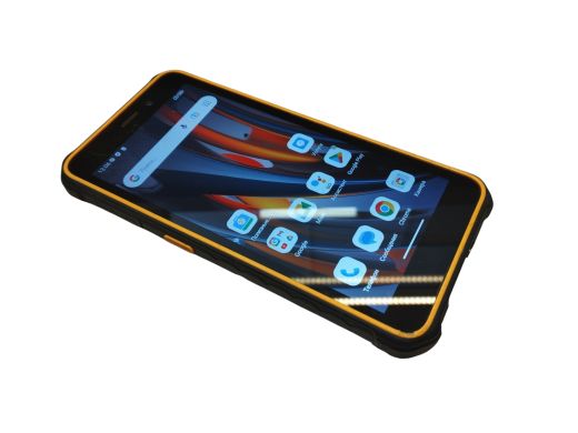 Ulefone Armor X12 32 gb