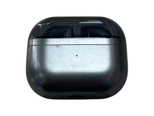 Samsung Galaxy Buds 3 