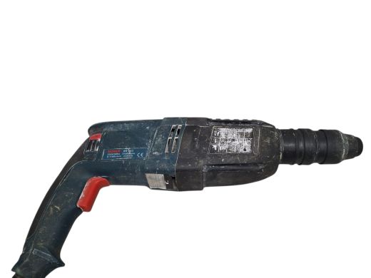 Boxer Sr-063