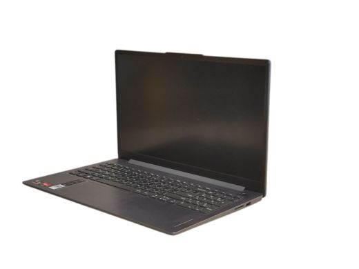 ASUS VivoBook GO 512