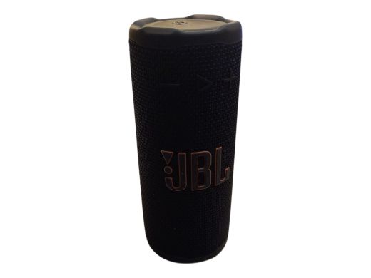 JBL Grip
