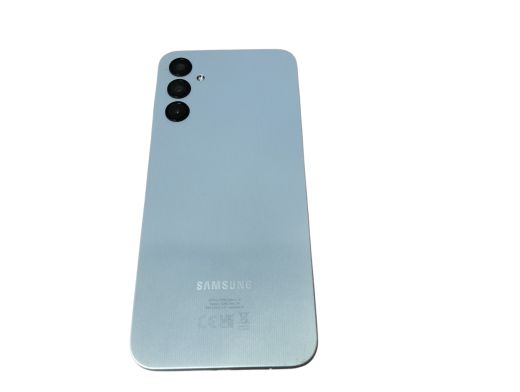 Samsung A14 128 gb