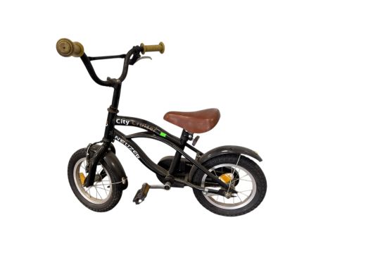 Divritenis City Cruiser 