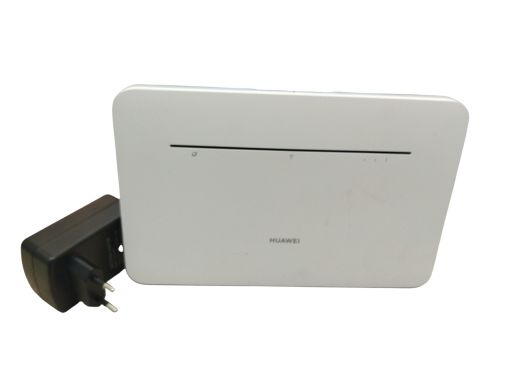 Huawei B535-232A