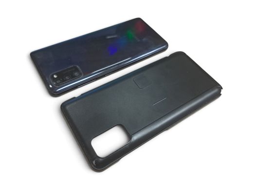 Samsung A41 64 gb
