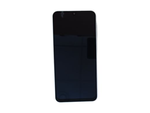 Samsung A16 128 gb