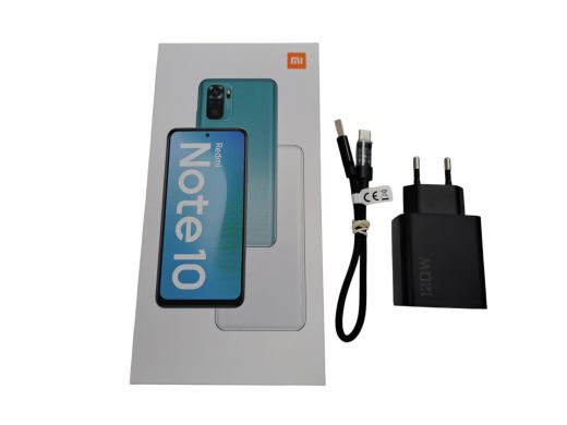 Xiaomi Note 10 64 gb