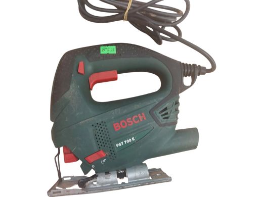 Bosch Pst700E