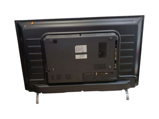TCL F40S5906