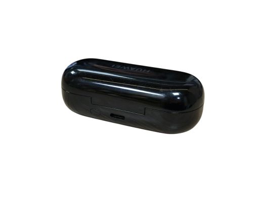 Huawei Freebuds 3I