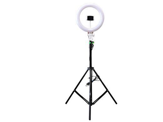 Havit Led Gaismas Statīvs