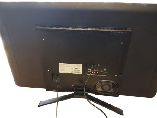 Philips 42Pft6109/12
