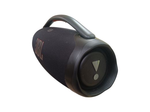 JBL Boombox 3
