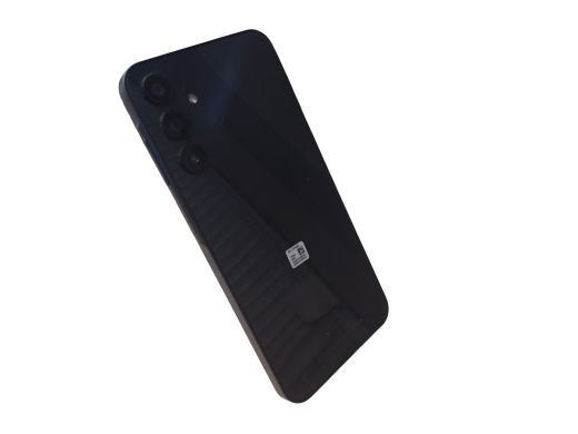 Samsung A15 128 gb