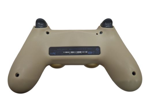 Sony Cuh-Zct2E