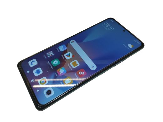 Xiaomi Redmi Note 10 Pro