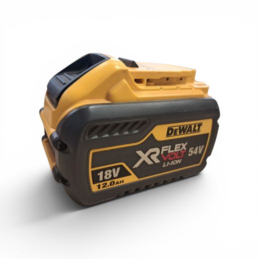DeWALT Dcb548-Xj