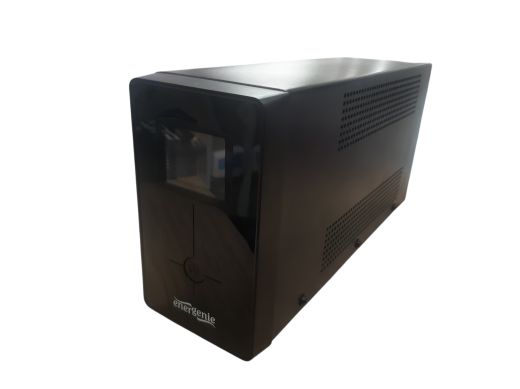 Energenie EG UPS 850 