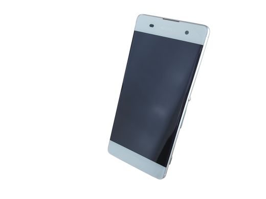 Sony Xperia Xa 16 gb