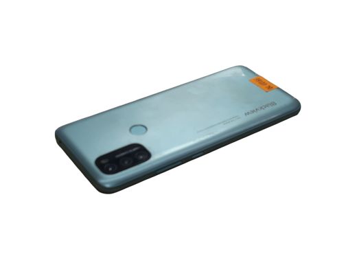 Blackview A70 Pro 32 gb