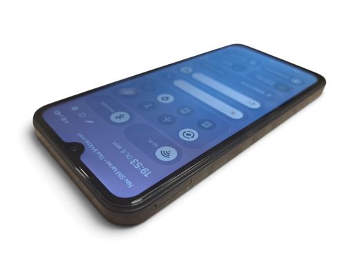 Samsung Galaxy A15 128 gb