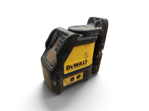DeWALT Dw088