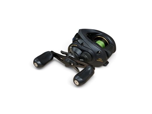 Shimano Caius 151