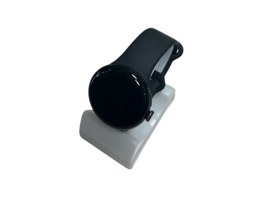 Google Pixel Watch 3 