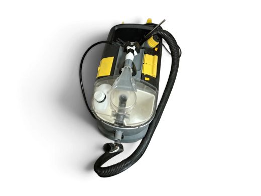 kARCHER Puzzi 10/2